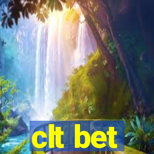 clt bet